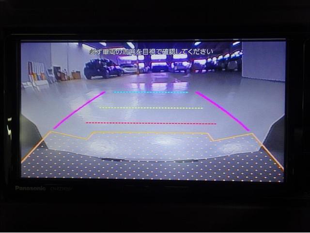 XL 4WD フルセグ メモリーナビ バックカメラ スマートキー ETC(10枚目)