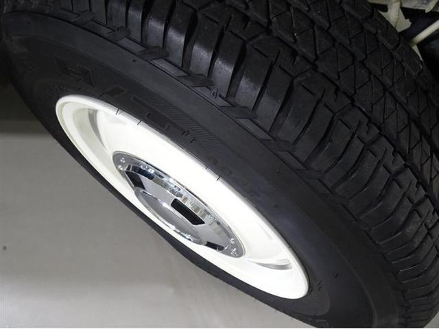 XL 4WD フルセグ メモリーナビ バックカメラ スマートキー ETC(21枚目)