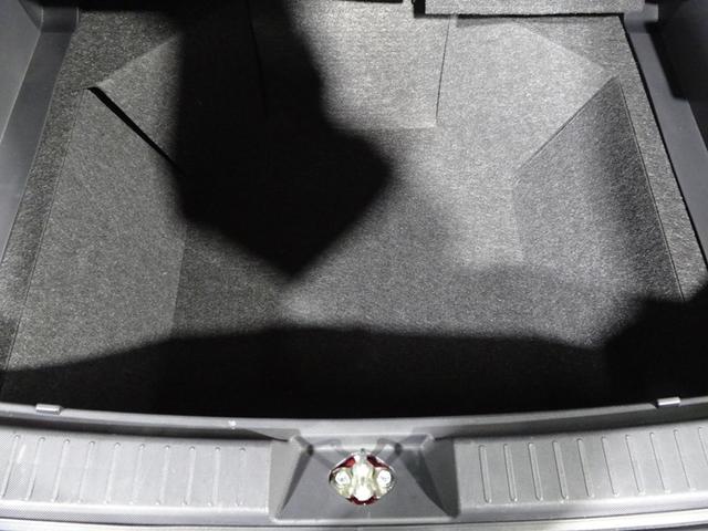ライズ Ｇ　トヨタ認定中古車　１年間保証付　ワンセグ　メモリーナビ　バックカメラ　アイドリングストップ　衝突被害軽減システム　コーナーセンサー　ドラレコ　スマートキー　ＬＥＤヘッドランプ　純正アルミ（46枚目）