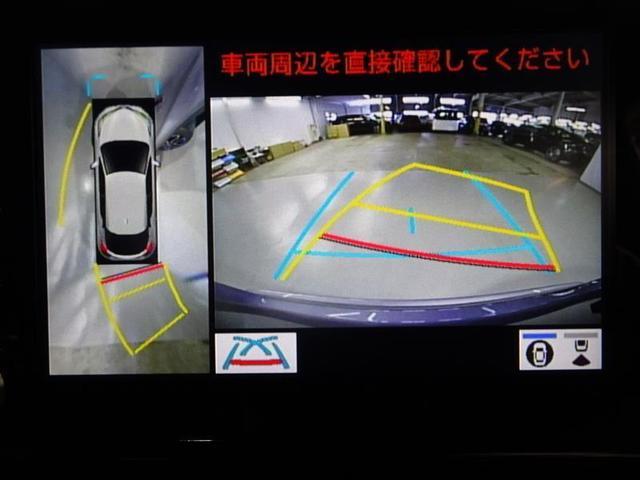 Ｃ－ＨＲ Ｓ　ＧＲスポーツ　トヨタ認定中古車　１年間保証付　ディスプレイオーディオ　バックカメラ　クルーズコントロール　衝突被害軽減システム　ＥＴＣ　ドラレコ　スマートキー　シートヒーター　ＬＥＤヘッドランプ　純正アルミ（12枚目）