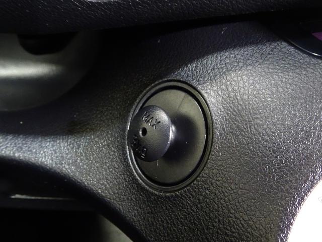 シエンタ Ｇ　セーフティーエディション　トヨタ認定中古車　一年間保証付　４ＷＤ　フルセグ　メモリーナビ　ＤＶＤ再生　バックカメラ　衝突被害軽減システム　オートマチックハイビーム　シートヒーター　両側電動スライドドア　ＬＥＤヘッドランプ（42枚目）