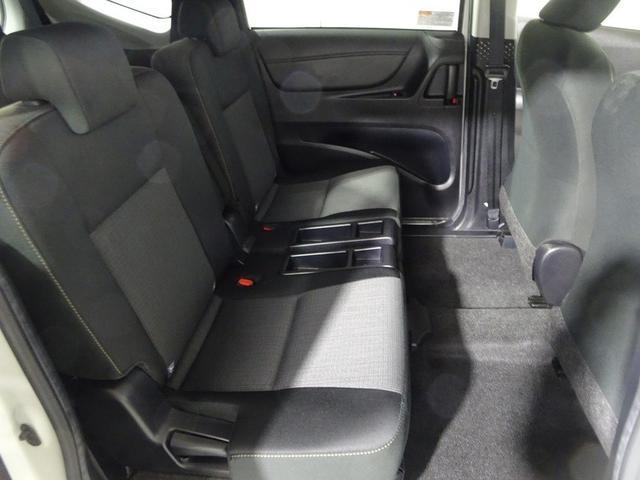 シエンタ Ｇ　セーフティーエディション　トヨタ認定中古車　一年間保証付　４ＷＤ　フルセグ　メモリーナビ　ＤＶＤ再生　バックカメラ　衝突被害軽減システム　オートマチックハイビーム　シートヒーター　両側電動スライドドア　ＬＥＤヘッドランプ（46枚目）