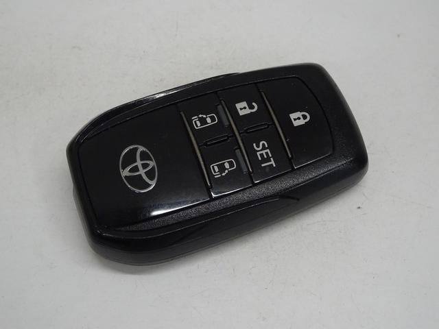 シエンタ Ｇ　セーフティーエディション　トヨタ認定中古車　一年間保証付　４ＷＤ　フルセグ　メモリーナビ　ＤＶＤ再生　バックカメラ　衝突被害軽減システム　オートマチックハイビーム　シートヒーター　両側電動スライドドア　ＬＥＤヘッドランプ（51枚目）