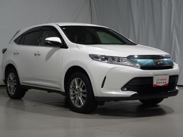 この度はトヨタカローラ鳥取の中古車をご覧頂き誠にありがとうございます。文字と画像だけでは、十分にお伝えできないかもしれません。是非一度ご来店頂きますよう、スタッフ一同心よりお待ちしております。