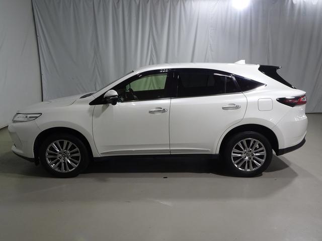 当社におきましては、新型コロナウィルス感染予防対策として、マスク着用、こまめな消毒、換気ｅｔｃ．徹底的に取り組んでおります！どうぞ安心してご来店下さい。