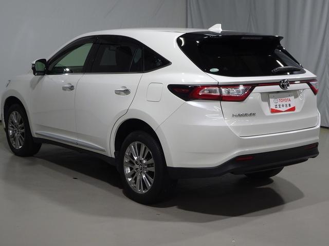 近隣のお客様、ご来店頂けるお客様への販売に限らせていただきます。お問い合わせ等ございましたら、お気軽に最寄りのトヨタカローラ鳥取店舗までお願いします。