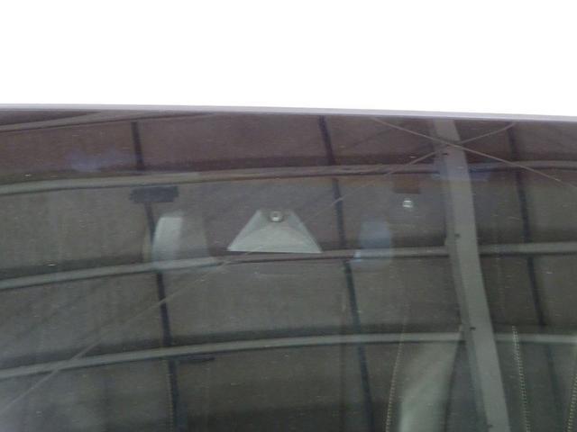 トヨタセーフティセンスを装備！レーダーと単眼カメラの２種類のセンサーで危険を感知！予防安全性を高めています。