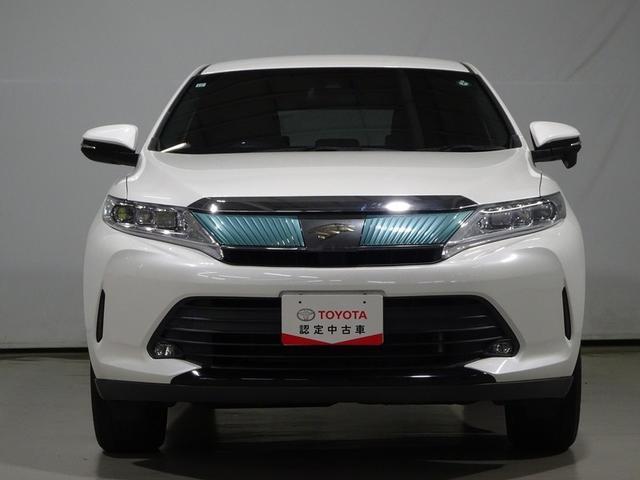 【トヨタ認定中古車】３つの安心をこの１台に　１．徹底した洗浄　２．車両検査証明書付き　３．ロングラン保証付き