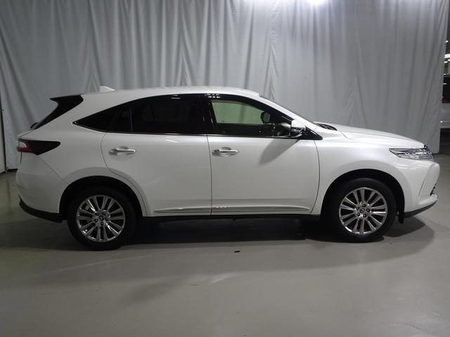 【まるピカクリーン】当社の中古車は全車まるピカクリーン済みです♪専門工場にて特別な機材を使い、車の細部まで徹底的に洗浄しております。消臭＆除菌で気になる臭いも残しません！！