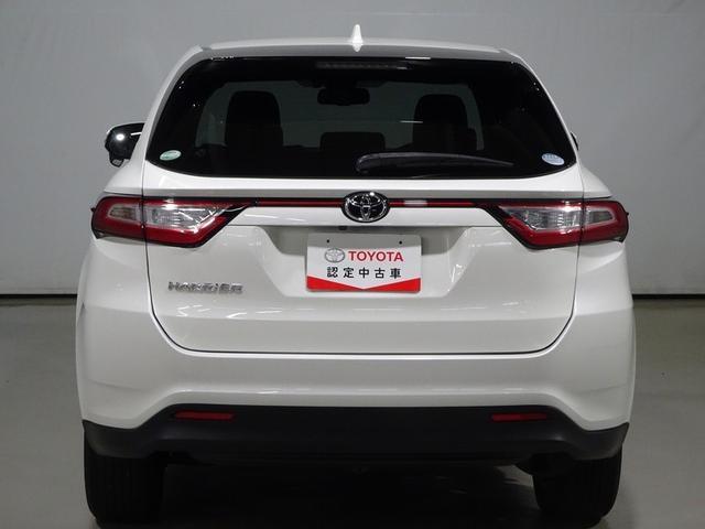 【ロングラン保証】買った後も安心！走行距離無制限・１年間の無料保証付き！さらに、わずかなご負担で最大３年間まで保証を受けられます☆エンジンはもちろん！エアコン・カーナビ・オーディオ類もＯＫ！