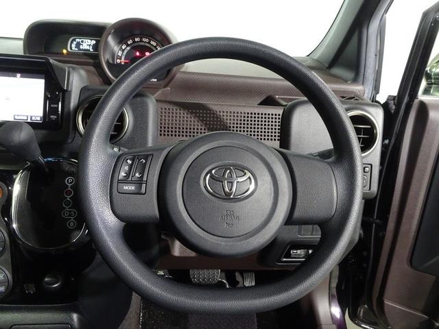 スペイド Ｆ　クイーン　フルセグ　メモリーナビ　ＤＶＤ再生　バックカメラ　ＥＴＣ　ドラレコ　電動スライドドア　ＨＩＤヘッドライト　ウオークスルー　ワンオーナー　アイドリングストップ（7枚目）