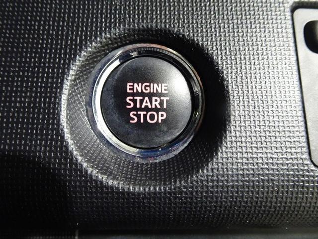 スペイド Ｆ　クイーン　フルセグ　メモリーナビ　ＤＶＤ再生　バックカメラ　ＥＴＣ　ドラレコ　電動スライドドア　ＨＩＤヘッドライト　ウオークスルー　ワンオーナー　アイドリングストップ（8枚目）