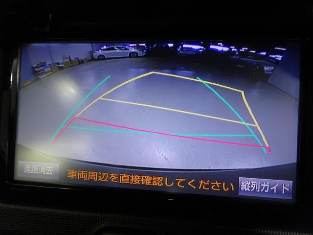 スペイド Ｆ　クイーン　フルセグ　メモリーナビ　ＤＶＤ再生　バックカメラ　ＥＴＣ　ドラレコ　電動スライドドア　ＨＩＤヘッドライト　ウオークスルー　ワンオーナー　アイドリングストップ（10枚目）