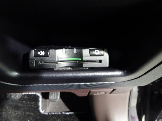 スペイド Ｆ　クイーン　フルセグ　メモリーナビ　ＤＶＤ再生　バックカメラ　ＥＴＣ　ドラレコ　電動スライドドア　ＨＩＤヘッドライト　ウオークスルー　ワンオーナー　アイドリングストップ（11枚目）