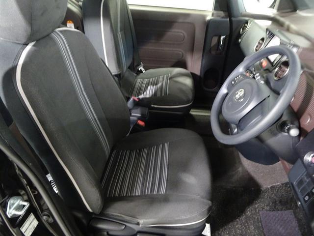 スペイド Ｆ　クイーン　フルセグ　メモリーナビ　ＤＶＤ再生　バックカメラ　ＥＴＣ　ドラレコ　電動スライドドア　ＨＩＤヘッドライト　ウオークスルー　ワンオーナー　アイドリングストップ（12枚目）