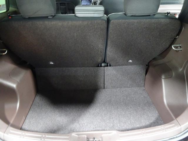 スペイド Ｆ　クイーン　フルセグ　メモリーナビ　ＤＶＤ再生　バックカメラ　ＥＴＣ　ドラレコ　電動スライドドア　ＨＩＤヘッドライト　ウオークスルー　ワンオーナー　アイドリングストップ（14枚目）