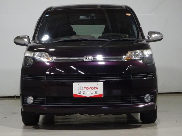 スペイド Ｆ　クイーン　フルセグ　メモリーナビ　ＤＶＤ再生　バックカメラ　ＥＴＣ　ドラレコ　電動スライドドア　ＨＩＤヘッドライト　ウオークスルー　ワンオーナー　アイドリングストップ（16枚目）