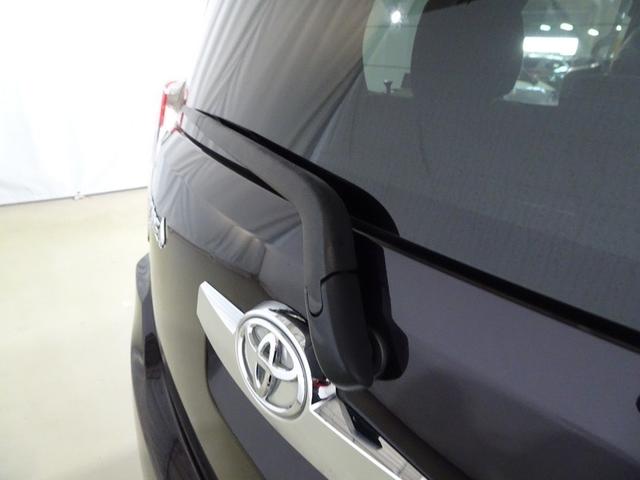 スペイド Ｆ　クイーン　フルセグ　メモリーナビ　ＤＶＤ再生　バックカメラ　ＥＴＣ　ドラレコ　電動スライドドア　ＨＩＤヘッドライト　ウオークスルー　ワンオーナー　アイドリングストップ（20枚目）