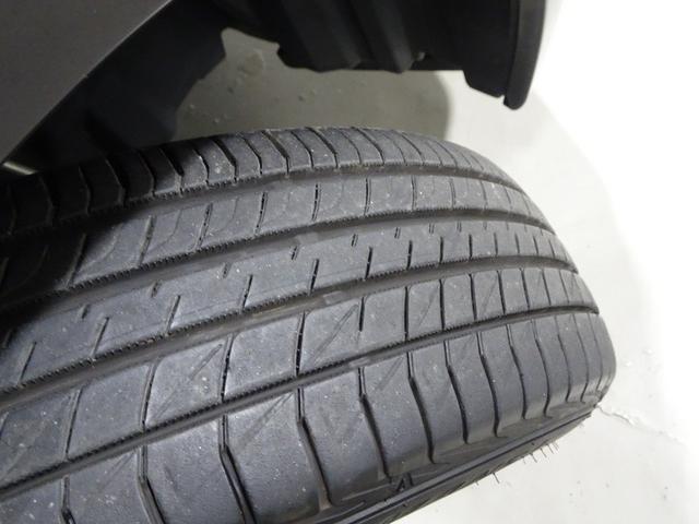 スペイド Ｆ　クイーン　フルセグ　メモリーナビ　ＤＶＤ再生　バックカメラ　ＥＴＣ　ドラレコ　電動スライドドア　ＨＩＤヘッドライト　ウオークスルー　ワンオーナー　アイドリングストップ（21枚目）