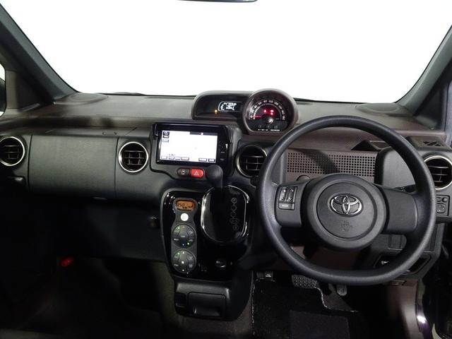 スペイド Ｆ　クイーン　フルセグ　メモリーナビ　ＤＶＤ再生　バックカメラ　ＥＴＣ　ドラレコ　電動スライドドア　ＨＩＤヘッドライト　ウオークスルー　ワンオーナー　アイドリングストップ（22枚目）