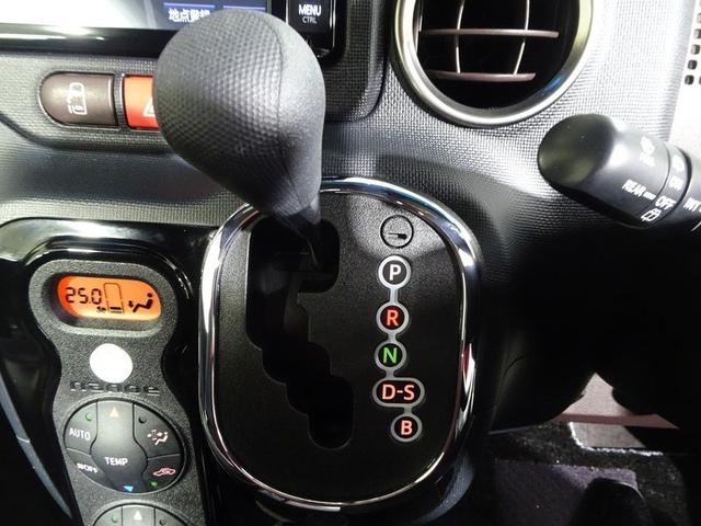 スペイド Ｆ　クイーン　フルセグ　メモリーナビ　ＤＶＤ再生　バックカメラ　ＥＴＣ　ドラレコ　電動スライドドア　ＨＩＤヘッドライト　ウオークスルー　ワンオーナー　アイドリングストップ（25枚目）