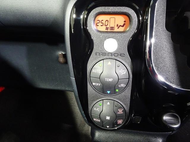 スペイド Ｆ　クイーン　フルセグ　メモリーナビ　ＤＶＤ再生　バックカメラ　ＥＴＣ　ドラレコ　電動スライドドア　ＨＩＤヘッドライト　ウオークスルー　ワンオーナー　アイドリングストップ（27枚目）