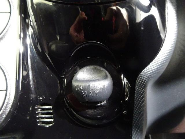 スペイド Ｆ　クイーン　フルセグ　メモリーナビ　ＤＶＤ再生　バックカメラ　ＥＴＣ　ドラレコ　電動スライドドア　ＨＩＤヘッドライト　ウオークスルー　ワンオーナー　アイドリングストップ（29枚目）