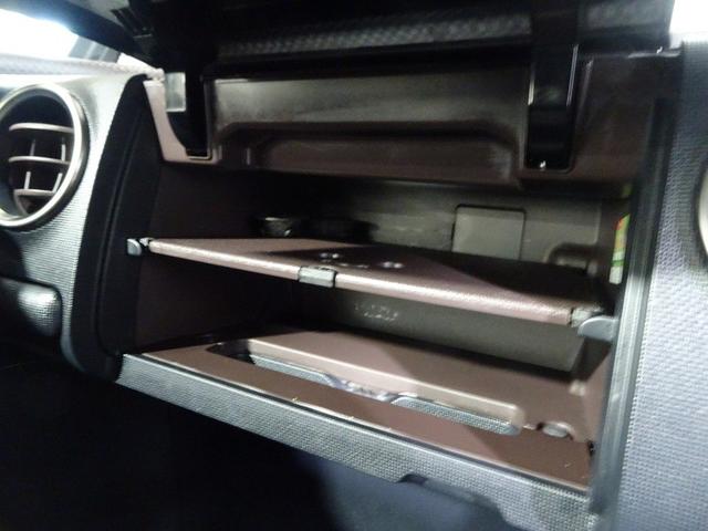 スペイド Ｆ　クイーン　フルセグ　メモリーナビ　ＤＶＤ再生　バックカメラ　ＥＴＣ　ドラレコ　電動スライドドア　ＨＩＤヘッドライト　ウオークスルー　ワンオーナー　アイドリングストップ（31枚目）