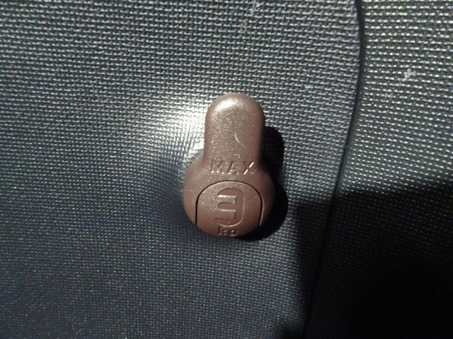 スペイド Ｆ　クイーン　フルセグ　メモリーナビ　ＤＶＤ再生　バックカメラ　ＥＴＣ　ドラレコ　電動スライドドア　ＨＩＤヘッドライト　ウオークスルー　ワンオーナー　アイドリングストップ（32枚目）