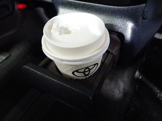 スペイド Ｆ　クイーン　フルセグ　メモリーナビ　ＤＶＤ再生　バックカメラ　ＥＴＣ　ドラレコ　電動スライドドア　ＨＩＤヘッドライト　ウオークスルー　ワンオーナー　アイドリングストップ（33枚目）