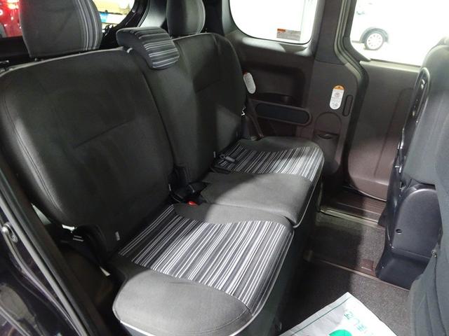 スペイド Ｆ　クイーン　フルセグ　メモリーナビ　ＤＶＤ再生　バックカメラ　ＥＴＣ　ドラレコ　電動スライドドア　ＨＩＤヘッドライト　ウオークスルー　ワンオーナー　アイドリングストップ（34枚目）