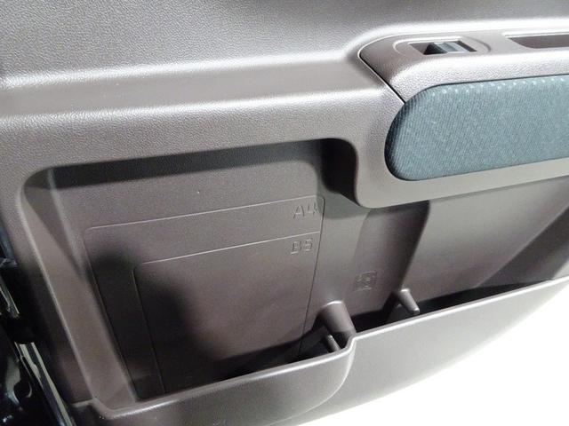 スペイド Ｆ　クイーン　フルセグ　メモリーナビ　ＤＶＤ再生　バックカメラ　ＥＴＣ　ドラレコ　電動スライドドア　ＨＩＤヘッドライト　ウオークスルー　ワンオーナー　アイドリングストップ（36枚目）