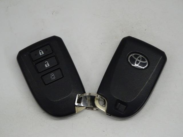 スペイド Ｆ　クイーン　フルセグ　メモリーナビ　ＤＶＤ再生　バックカメラ　ＥＴＣ　ドラレコ　電動スライドドア　ＨＩＤヘッドライト　ウオークスルー　ワンオーナー　アイドリングストップ（39枚目）