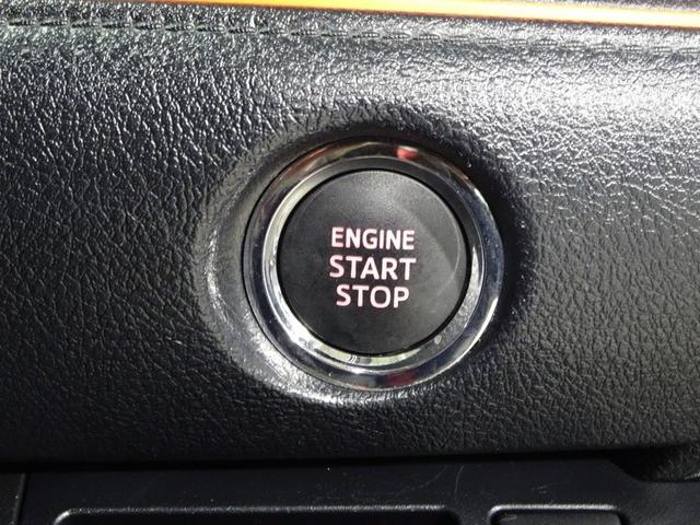 シエンタ Ｇ　フルセグ　メモリーナビ　ＤＶＤ再生　バックカメラ　ＥＴＣ　両側電動スライド　ウオークスルー　乗車定員７人　３列シート　アイドリングストップ（7枚目）