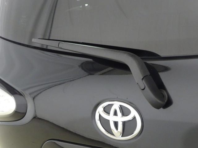 シエンタ Ｇ　フルセグ　メモリーナビ　ＤＶＤ再生　バックカメラ　ＥＴＣ　両側電動スライド　ウオークスルー　乗車定員７人　３列シート　アイドリングストップ（20枚目）