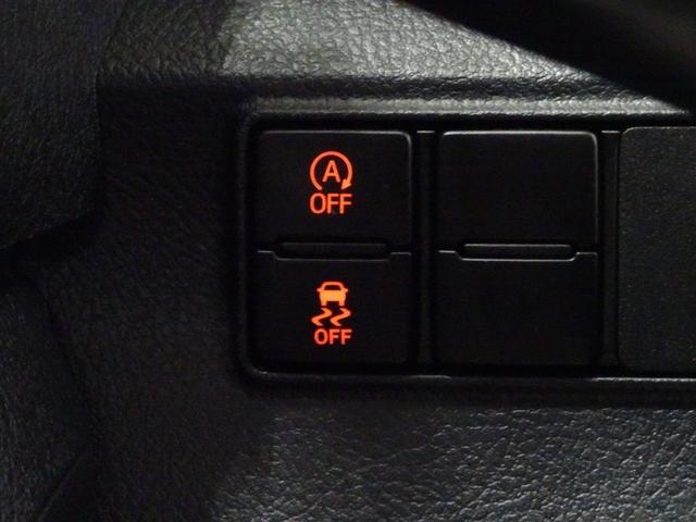 シエンタ Ｇ　フルセグ　メモリーナビ　ＤＶＤ再生　バックカメラ　ＥＴＣ　両側電動スライド　ウオークスルー　乗車定員７人　３列シート　アイドリングストップ（28枚目）