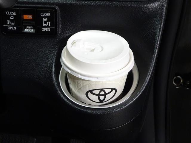 シエンタ Ｇ　フルセグ　メモリーナビ　ＤＶＤ再生　バックカメラ　ＥＴＣ　両側電動スライド　ウオークスルー　乗車定員７人　３列シート　アイドリングストップ（34枚目）