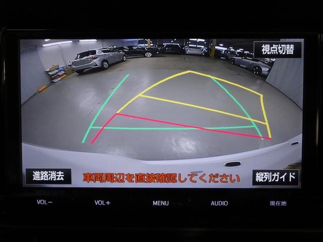 ノア Ｓｉ　４ＷＤ　フルセグ　メモリーナビ　ＤＶＤ再生　バックカメラ　衝突被害軽減システム　ＥＴＣ　電動スライドドア　ＬＥＤヘッドランプ　ウオークスルー　乗車定員７人　３列シート　ワンオーナー（10枚目）