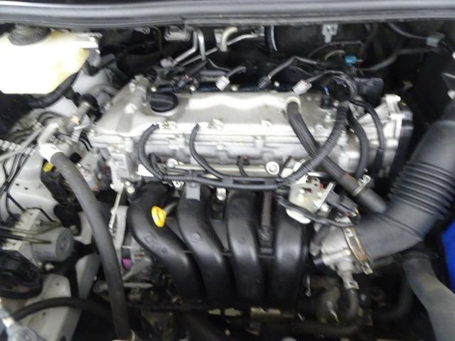 ノア Ｓｉ　４ＷＤ　フルセグ　メモリーナビ　ＤＶＤ再生　バックカメラ　衝突被害軽減システム　ＥＴＣ　電動スライドドア　ＬＥＤヘッドランプ　ウオークスルー　乗車定員７人　３列シート　ワンオーナー（38枚目）