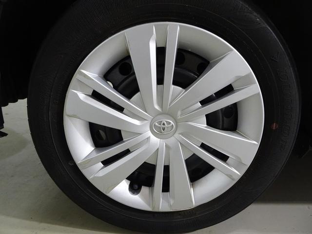 ルーミー G ディスプレイオーディオ フルセグ ミュージックプレイヤー接続可 バックカメラ 衝突被害軽減システム オートハイビーム コーナーセンサー ドラレコ スマートキー 両側電動スライドドア LEDヘッドランプ(6枚目)