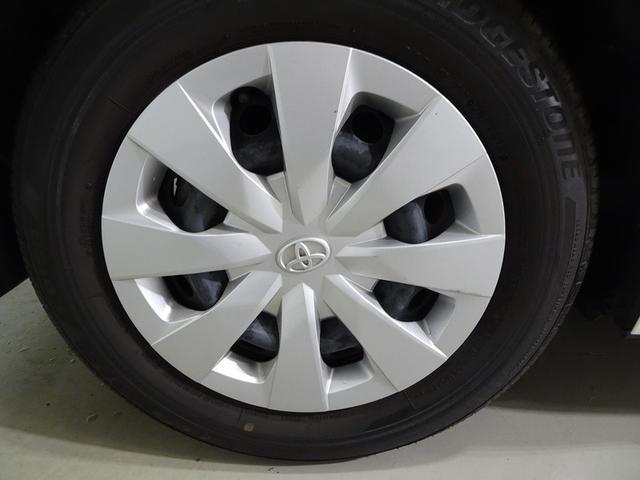 カローラスポーツ Ｇ　Ｘ　ワンセグ　メモリーナビ　ミュージックプレイヤー接続可　バックカメラ　衝突被害軽減システム　ＬＥＤヘッドランプ　ワンオーナー　アイドリングストップ（5枚目）