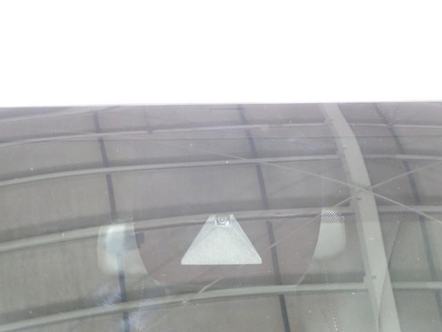 カローラスポーツ Ｇ　Ｘ　ワンセグ　メモリーナビ　ミュージックプレイヤー接続可　バックカメラ　衝突被害軽減システム　ＬＥＤヘッドランプ　ワンオーナー　アイドリングストップ（6枚目）