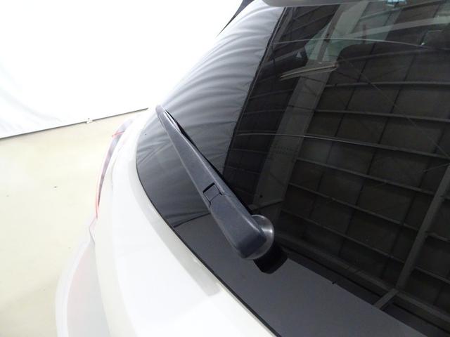 カローラスポーツ Ｇ　Ｘ　ワンセグ　メモリーナビ　ミュージックプレイヤー接続可　バックカメラ　衝突被害軽減システム　ＬＥＤヘッドランプ　ワンオーナー　アイドリングストップ（19枚目）