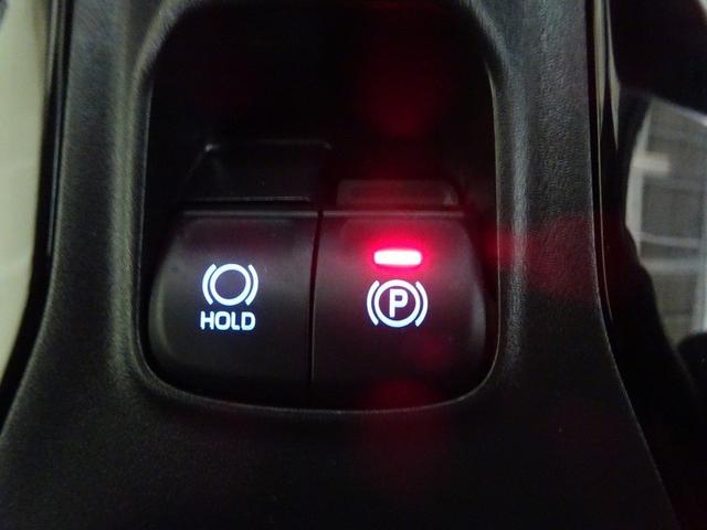 カローラスポーツ Ｇ　Ｘ　ワンセグ　メモリーナビ　ミュージックプレイヤー接続可　バックカメラ　衝突被害軽減システム　ＬＥＤヘッドランプ　ワンオーナー　アイドリングストップ（25枚目）