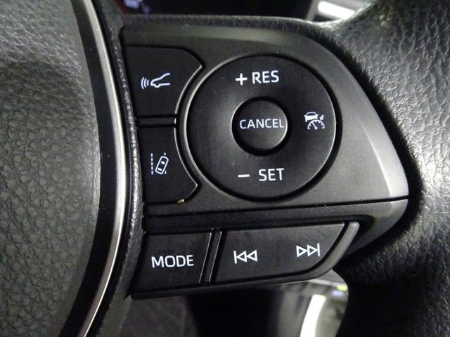 カローラスポーツ Ｇ　Ｘ　ワンセグ　メモリーナビ　ミュージックプレイヤー接続可　バックカメラ　衝突被害軽減システム　ＬＥＤヘッドランプ　ワンオーナー　アイドリングストップ（26枚目）