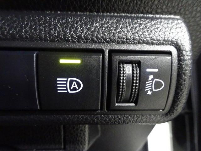 カローラスポーツ Ｇ　Ｘ　ワンセグ　メモリーナビ　ミュージックプレイヤー接続可　バックカメラ　衝突被害軽減システム　ＬＥＤヘッドランプ　ワンオーナー　アイドリングストップ（28枚目）