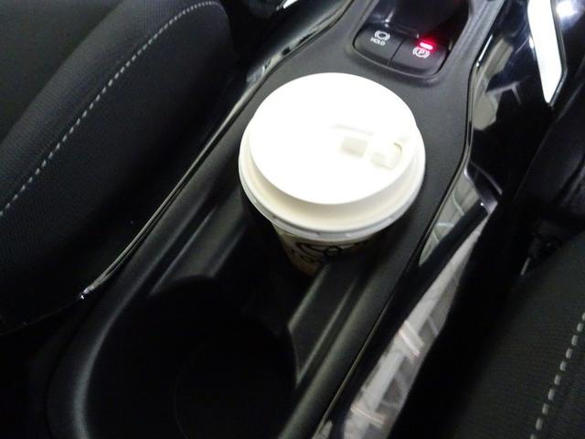 カローラスポーツ Ｇ　Ｘ　ワンセグ　メモリーナビ　ミュージックプレイヤー接続可　バックカメラ　衝突被害軽減システム　ＬＥＤヘッドランプ　ワンオーナー　アイドリングストップ（33枚目）