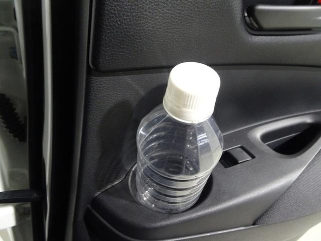 カローラスポーツ Ｇ　Ｘ　ワンセグ　メモリーナビ　ミュージックプレイヤー接続可　バックカメラ　衝突被害軽減システム　ＬＥＤヘッドランプ　ワンオーナー　アイドリングストップ（35枚目）