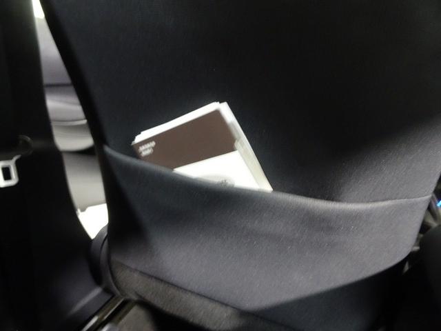 カローラスポーツ Ｇ　Ｘ　ワンセグ　メモリーナビ　ミュージックプレイヤー接続可　バックカメラ　衝突被害軽減システム　ＬＥＤヘッドランプ　ワンオーナー　アイドリングストップ（36枚目）