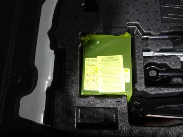 カローラスポーツ Ｇ　Ｘ　ワンセグ　メモリーナビ　ミュージックプレイヤー接続可　バックカメラ　衝突被害軽減システム　ＬＥＤヘッドランプ　ワンオーナー　アイドリングストップ（37枚目）